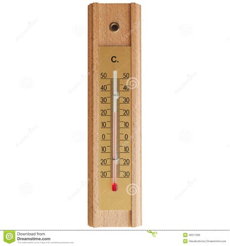 strumenti di misura temperatura e umidità dell'aria|misure per la qualità dell'aria.